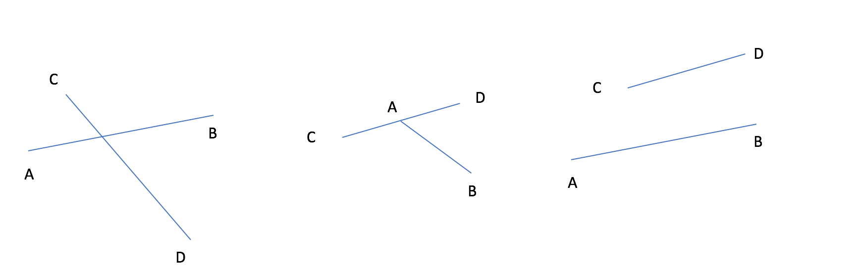 line-cross